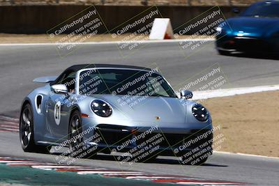 media/Aug-07-2022-Speed SF (Sun) [[e575f3050c]]/Blue Group/Session 2 (Turn 6)/